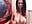 stepsister roleplay - video av nikki_juggs cam-modell