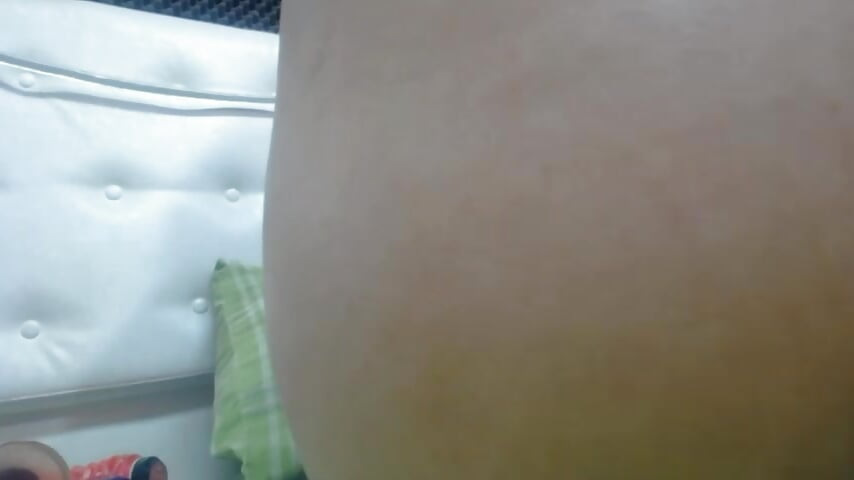 [29 Apr 13:00] Private Show - video by sweetshorexxx cam model