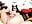 [4 May 09:02] Private Show - video by Sweet-Alice cam model
