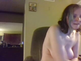 [5 May 20:49] Private Show - video by Hotmodel1984 cam model