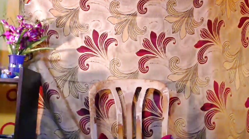 cum shot - video by Absolutelyselfsucker cam model