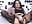 Smoke Session fuck anal extreme wirh cum - video by hotmilfbitch cam model