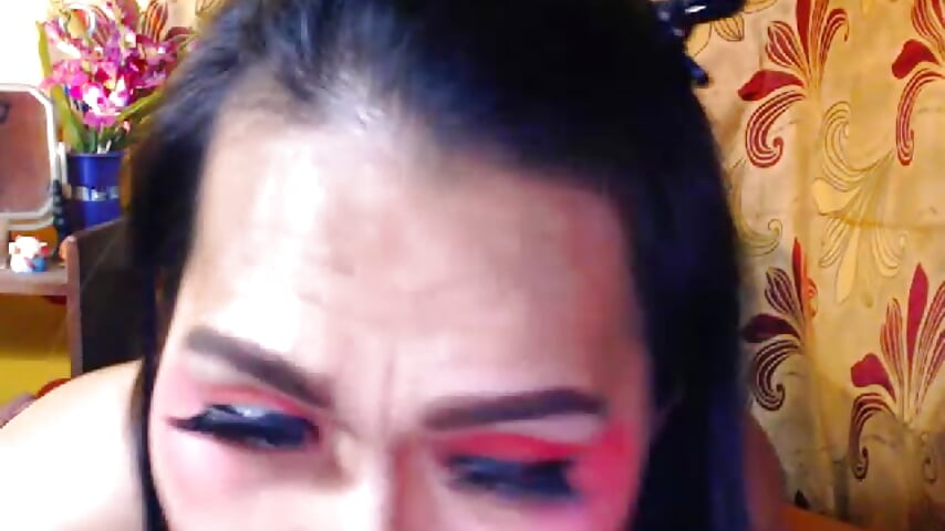 [9 May 10:43] Private Show - video by Absolutelyselfsucker cam model