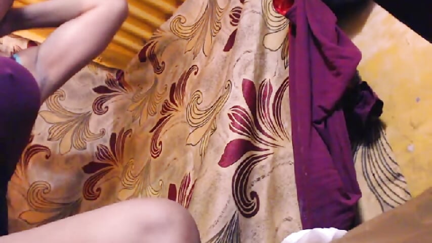 bigload– 11inchSELFSUCKnCUM kameramodell videója