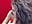 dildo fun - video av nikki_juggs cam-modell