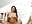 [16 May 18:26] Private Show - video by paola_katy_dicks cam model