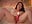 Private Show (Nora Play, Massive Cum) - video by naughtytilly cam model