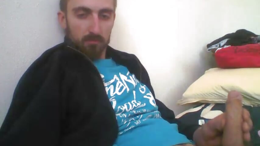 [17 May 15:12] Private Show - video by fabiansissyfabienne cam model