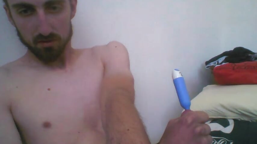 [17 May 15:19] Private Show - video by fabiansissyfabienne cam model