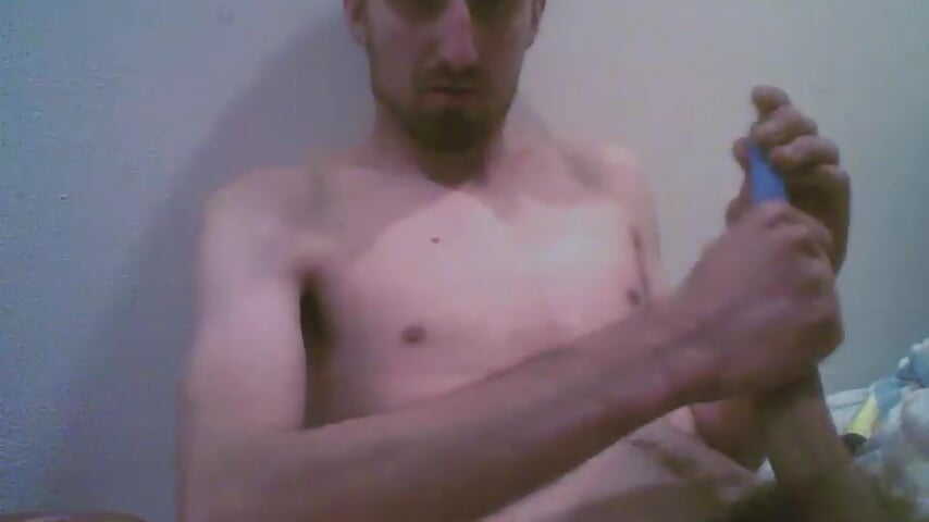 Hahnröhrendilator - video by fabiansissyfabienne cam model