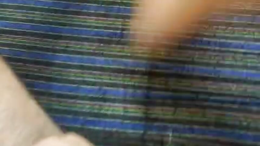 [19 May 02:16] Private Show - harry9541 adlı kamera modelinin videosu