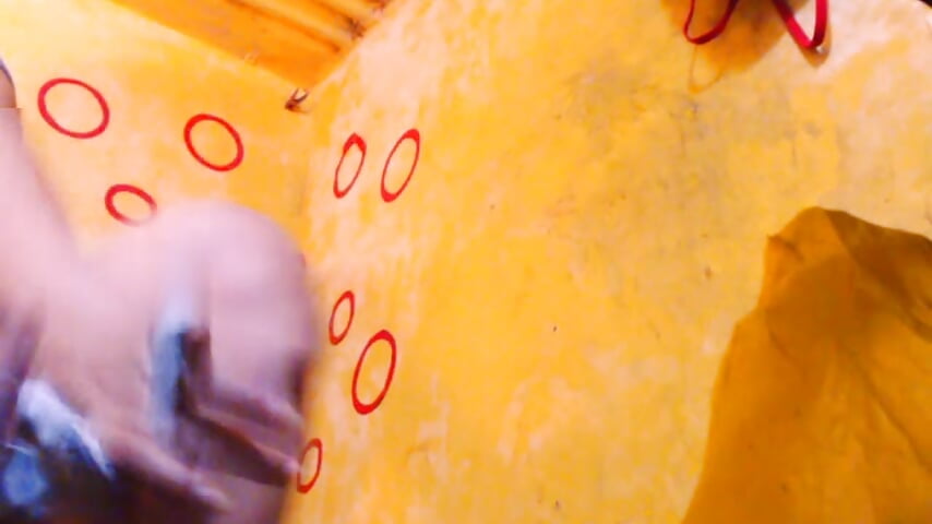 CUM HARD– 11inchSELFSUCKnCUM kameramodell videója