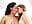 baugthy blowjob - video by paola_katy_dicks cam model