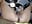 [23 May 16:16] Private Show - video by Vickiebee cam model