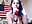 [26 May 17:51] Private Show - video oleh GloriaEvans