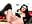 [31 May 22:50] Private Show - video by Sweet-Alice cam model