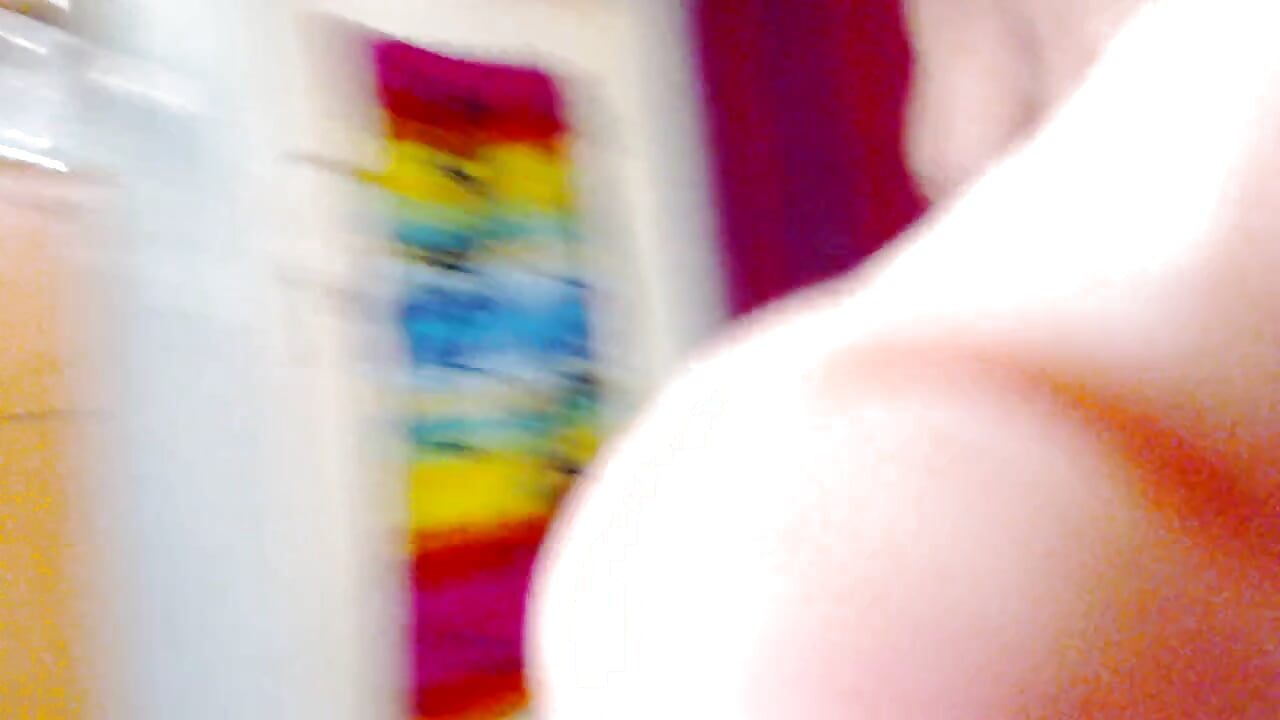dirty secretary dp - Vídeo de 2bigass4_u
