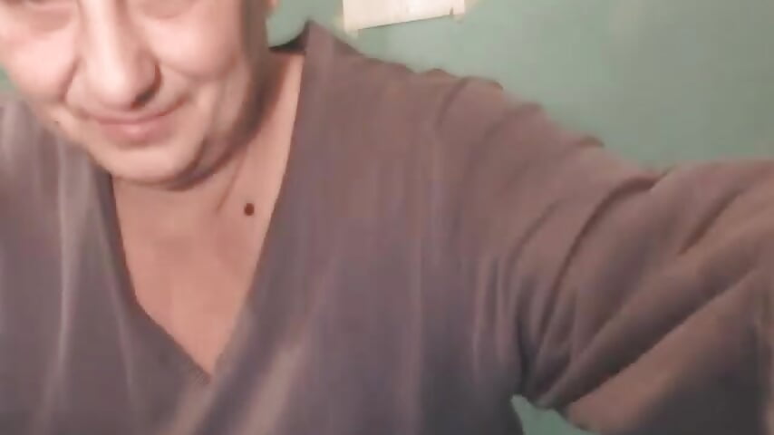 [2 Jun 13:30] Private Show - video by ExquisiteMature cam model