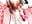 [15 Jun 21:23] Private Show - video by Sweet-Alice cam model