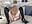 Mega Private Show mit Stiefeln! - video by DirtyTina cam model