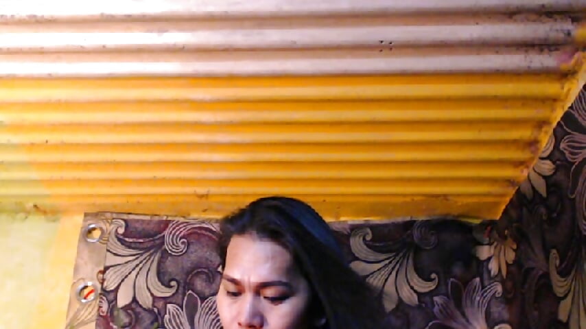 cum on me - video by Absolutelyselfsucker cam model