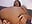 DILDO SIDEASS SPREAD[12 Jun 19:27] Ticket Show - video by SheenaBrooke cam model