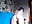 [18 Jun 19:31] Private Show - GloriaEvans 的视频
