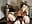 I LOVE HUGE BBC COCK + Riding and made me squirt hard - video by jasminesummer cam model