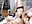 30 min fickmaschine - video by hotmilfbitch cam model