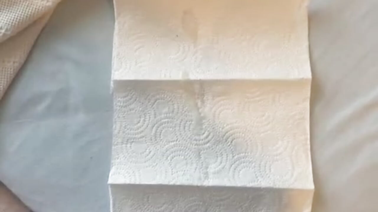 Ticket Show cum