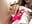 Ticket Show 4 squirts - video by nicole111 cam model