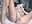[25 Jun 07:36] Private Show - video by xmayka cam model