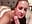 Fuckshow with creampie / Deepthroat – видео вебкам-модели EllaMae