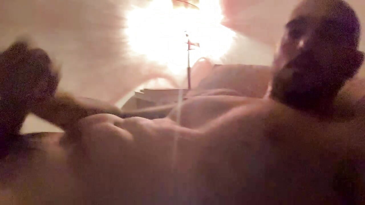 [4 Jul 02:17] Group Show Exclusive with face - video by alessandromori91 cam model