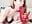 Nasty pussy & face shoe-fuck - Naughty__Slave 的视频