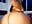 TWERK - video by SheenaBrooke cam model