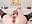 Deepthroat long dildo with ring gag in russian - Naughty__Slave 的视频