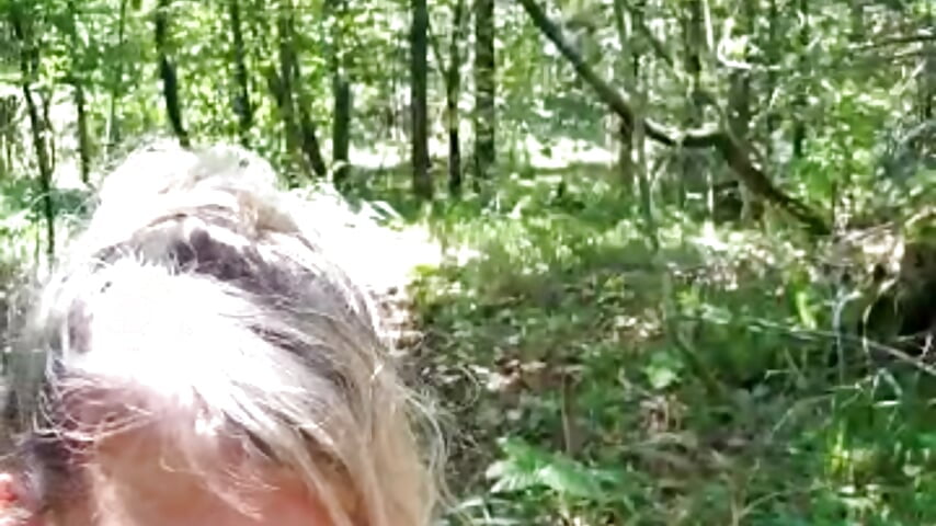 37💎👫Ich squirte auf den Schwa** von dem jungen Mann, während er mich am Platz Fickt - video by Sexy_Sparkling_ cam model