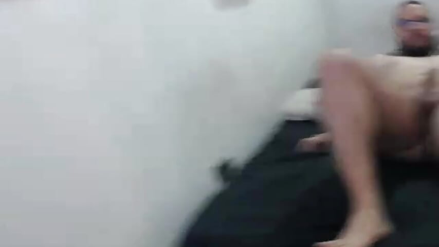 FUCKING OUR OUR NEW NEIGHBOOR - video by sgmr cam model