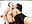hot girls - video by paola_katy_dicks cam model