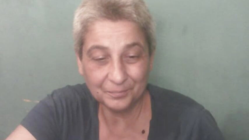 [5 Jul 12:44] Private Show - video by ExquisiteMature cam model