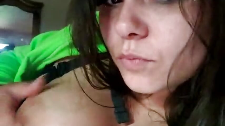 [6 Jul 13:49] Private Show - video by Goddesskage cam model