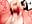 [8 Jul 06:48] Private Show - video by Sweet-Alice cam model
