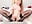Dirtytalk in russian, BDSM, spank tits, fisting, gape pussy, ass - Naughty__Slave 的视频