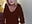♥body naked - video by Samantha_Si cam model