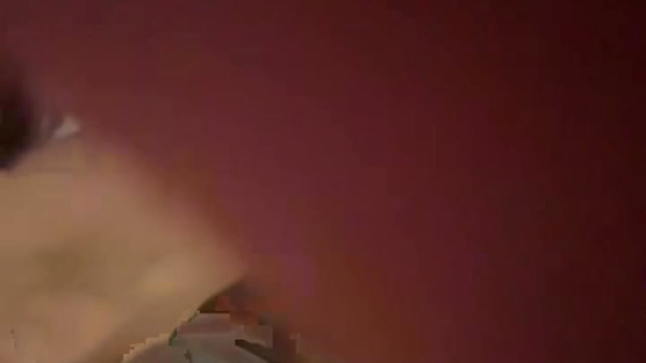 [9 Aug 07:55] Ticket Show - video by flavi1996 cam model