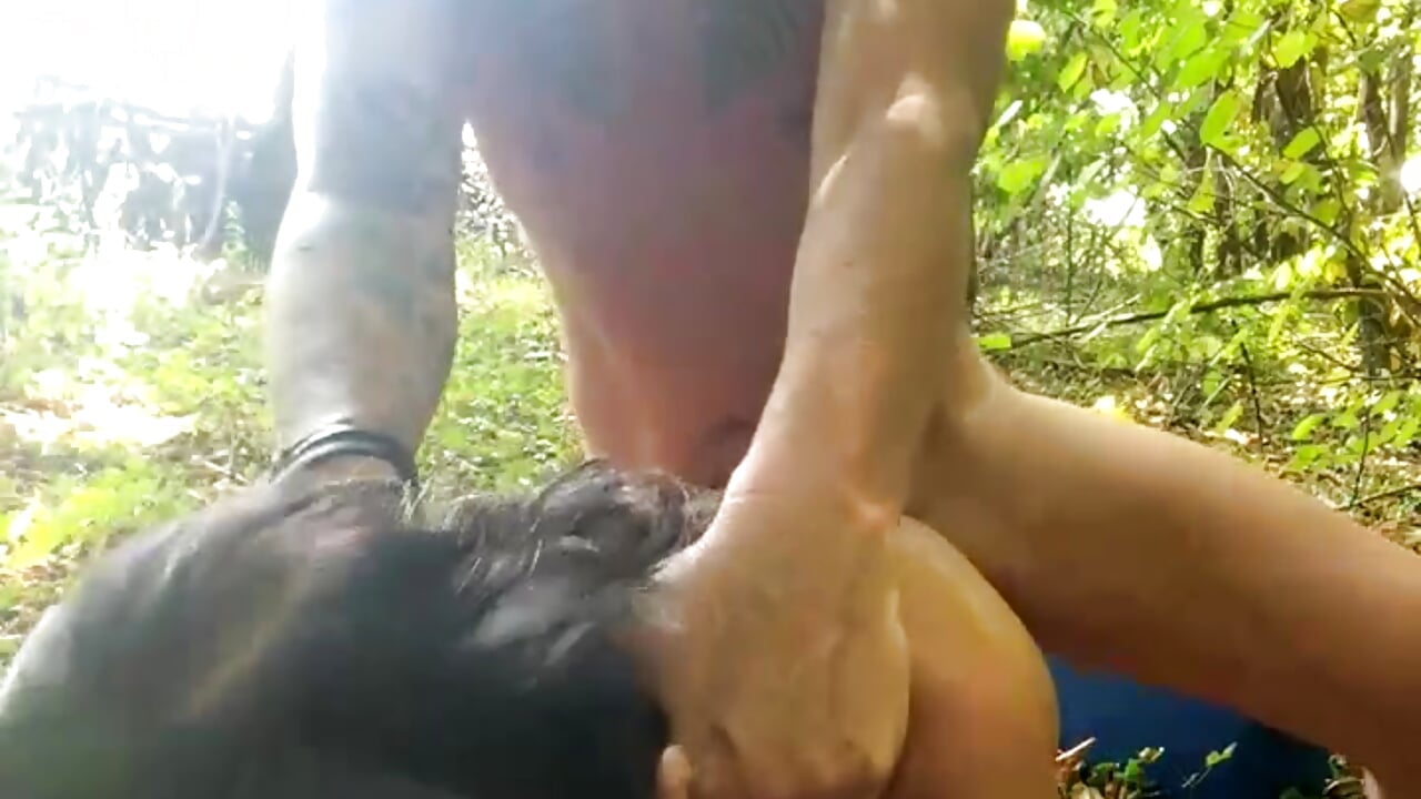 [16 Aug 12:22] Ticket Show - Misstakenhot主播的视频