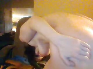 [12 Jul 18:27] Private Show - video by Hotmodel1984 cam model