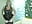 ♥my holes for you - video by Samantha_Si cam model