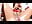 [15 Jul 07:05] Private Show - video by Sweet-Alice cam model